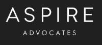 Aspire Advocates image 1